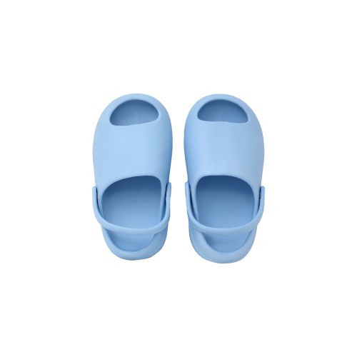 Pool / Sea slippers kids