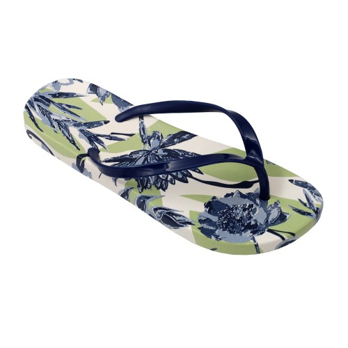 Pool / Sea slippers