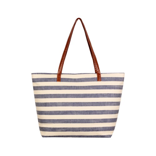 Beach Bag