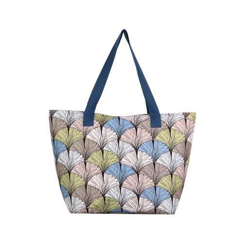 Beach Bag