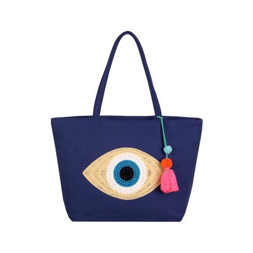 Beach Bag