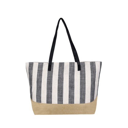 Beach Bag