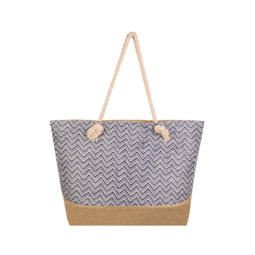 Beach Bag