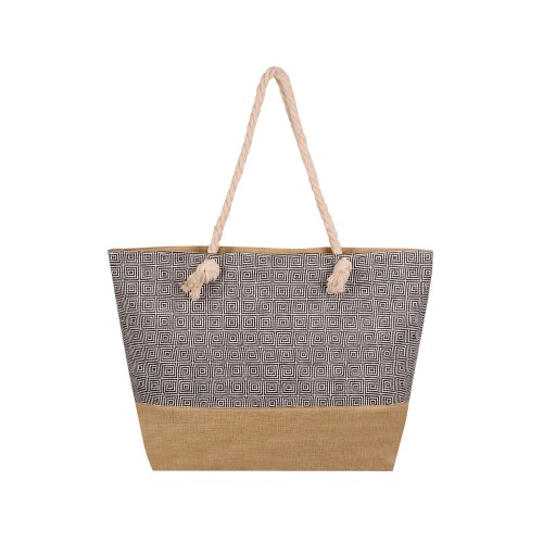 Beach Bag