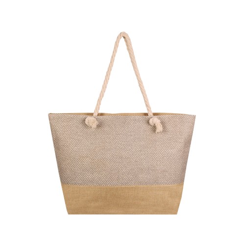 Beach Bag