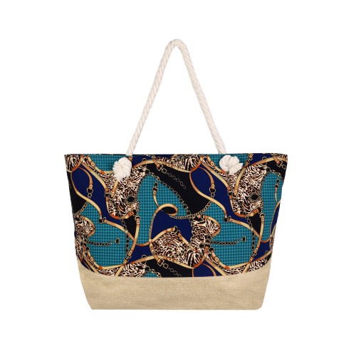 Beach Bag