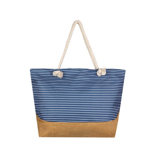 Beach Bag