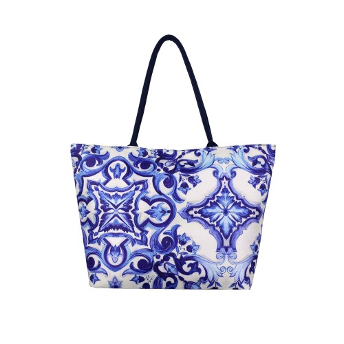 Beach Bag
