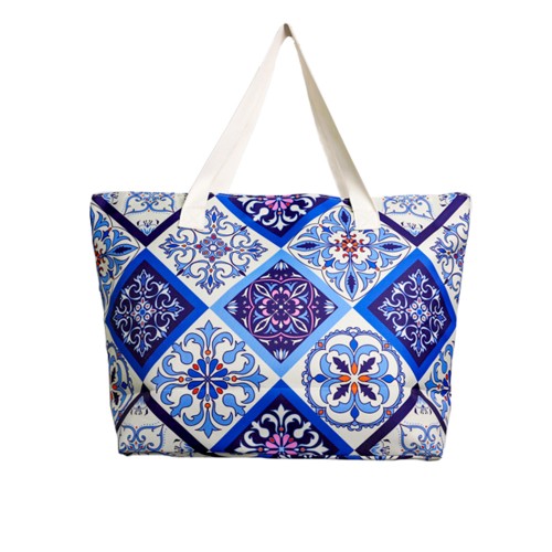 Beach Bag