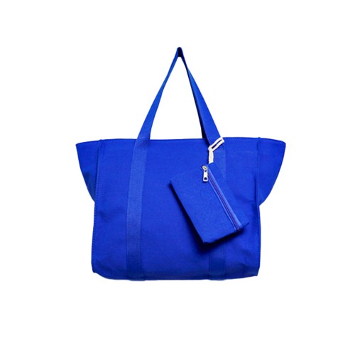 Beach Bag