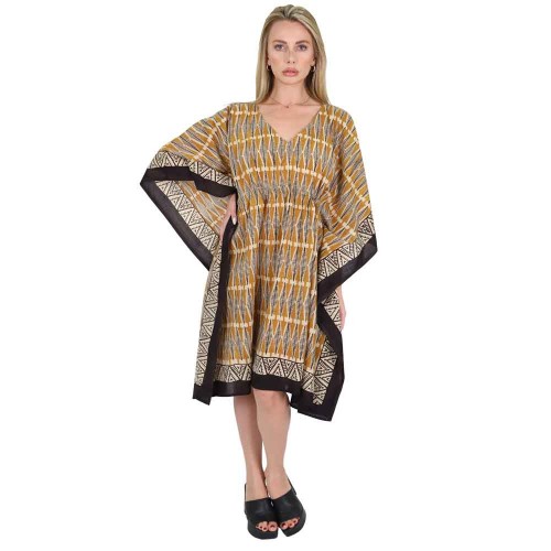 ΚΑΦΤΑΝΙ 29007 ΣΥΜΒΟΛΑ(5Τ) KONTO ONE SIZE COTTON 1.90cm