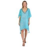 Kaftan Emboidery Kaftan Emboidery