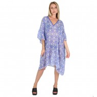 Kaftan 3 designs Kaftan 3 designs