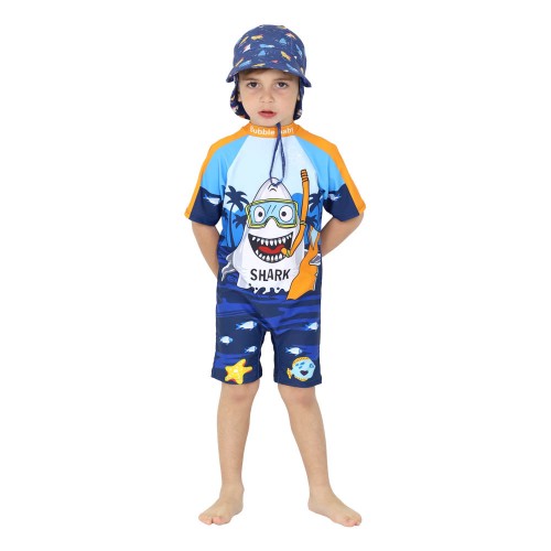 ΜΑΓΙΟ 29669 ΟΛΟΣ.(8Τ) ΑΝΤΙΗΛ.ΠΡ.ΑΓΟ.ΠΑΙΔ.2.4.6