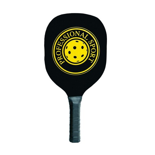 ΡΑΚΕΤΑ 412-8 PICKLEBALL ME 2ΜΠΑΛΛ. ΞΥΛΙΝΗ 8mm