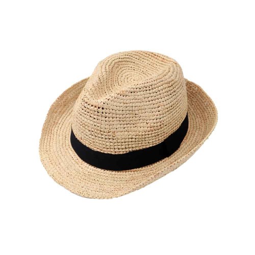 ΚΑΠΕΛΟ 29497 ΨΑΘ.ΓΥΝΑΙΚΕΙΟ . 1ΧΡ. ΡΥΘΜ. 58#