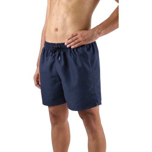 ΜΑΓΙΟ 28452 NAVY (10T)ΑΝΔΡΙΚΟ ΣΟΡΤΣ S.M.L.XL.XXL