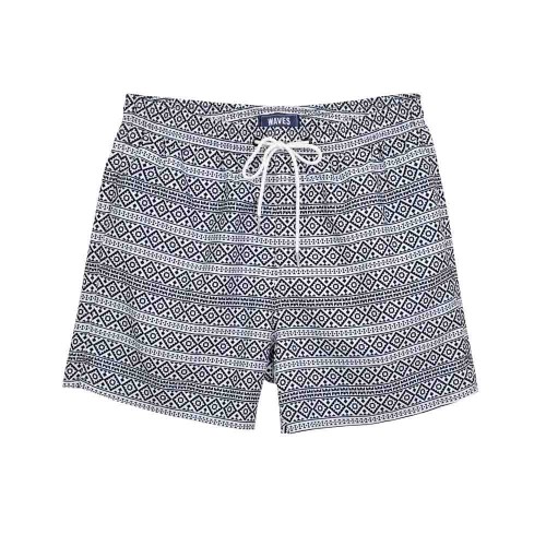 Men's Swim Shorts