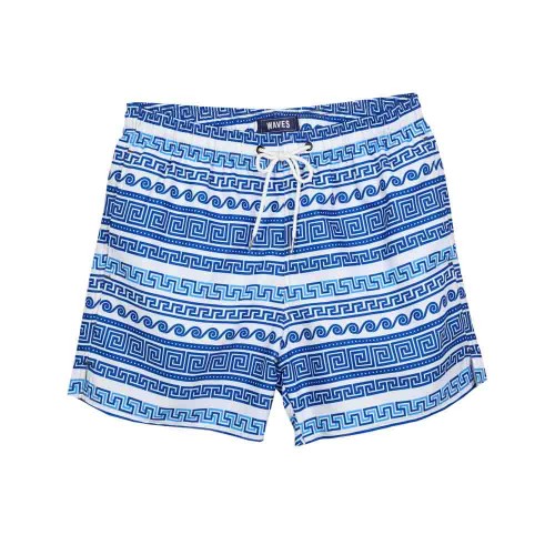 Men's Swim Shorts