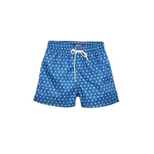 Kids swim trunks