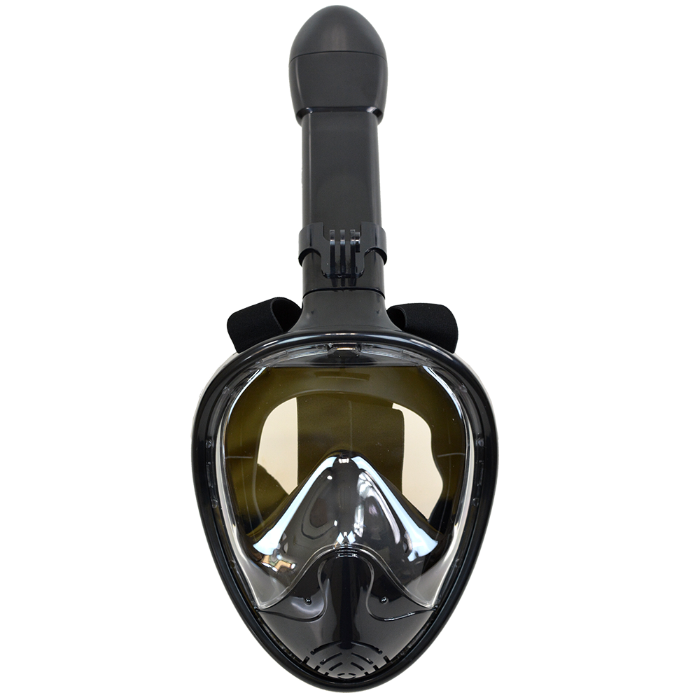 Sea Mask Full Face L/XL