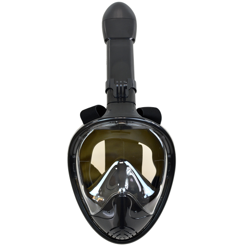 Sea Mask Full Face L/XL