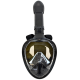 Sea Mask Full Face L/XL