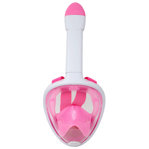 Sea Mask Full Face S/M