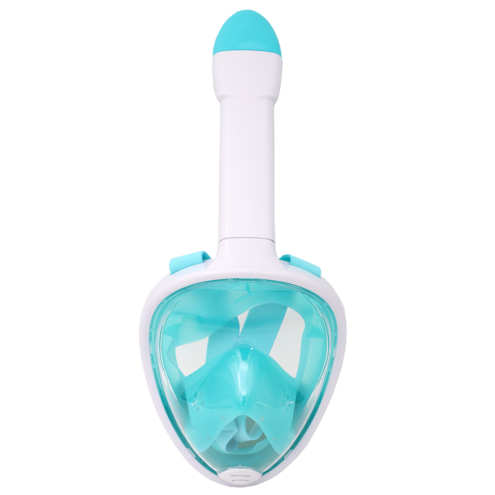 Sea Mask Full Face L/XL