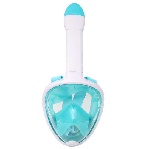 Sea Mask Full Face L/XL