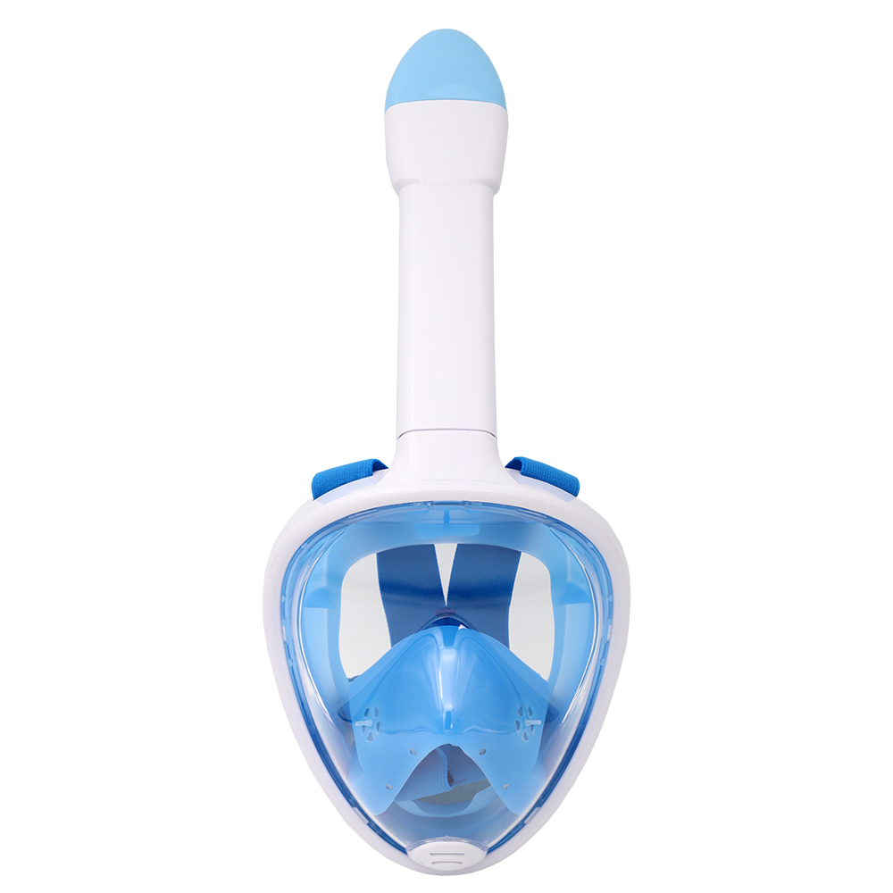 Sea Mask Full Face L/XL