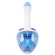 Sea Mask Full Face L/XL