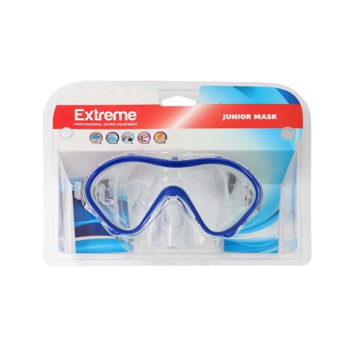 Mask tempered glass Teens