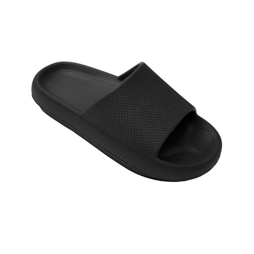 Pool / Sea slippers