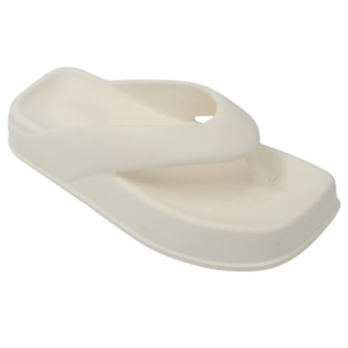 Pool / Sea slippers 32 pairs/Carton 2 colors