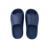 Pool / Sea slippers kids