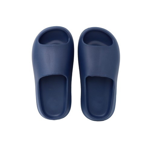 Pool / Sea slippers kids