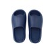 Pool / Sea slippers kids
