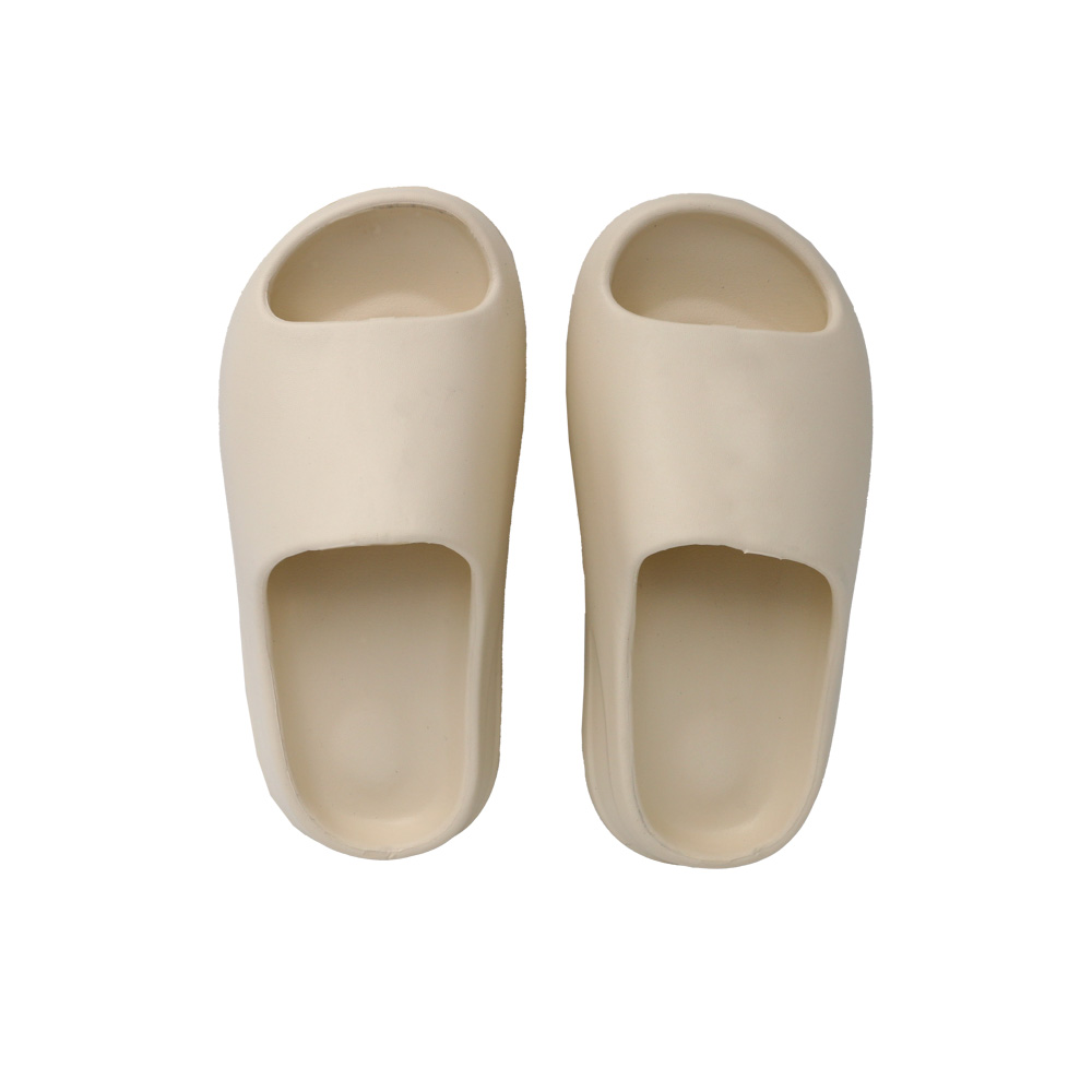 Pool / Sea slippers kids
