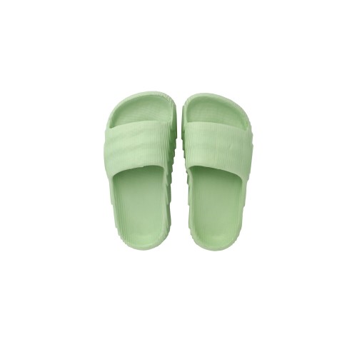 Pool / Sea slippers kids