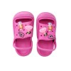 Pool / Sea slippers kids