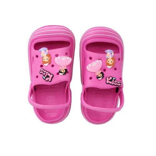 Pool / Sea slippers kids