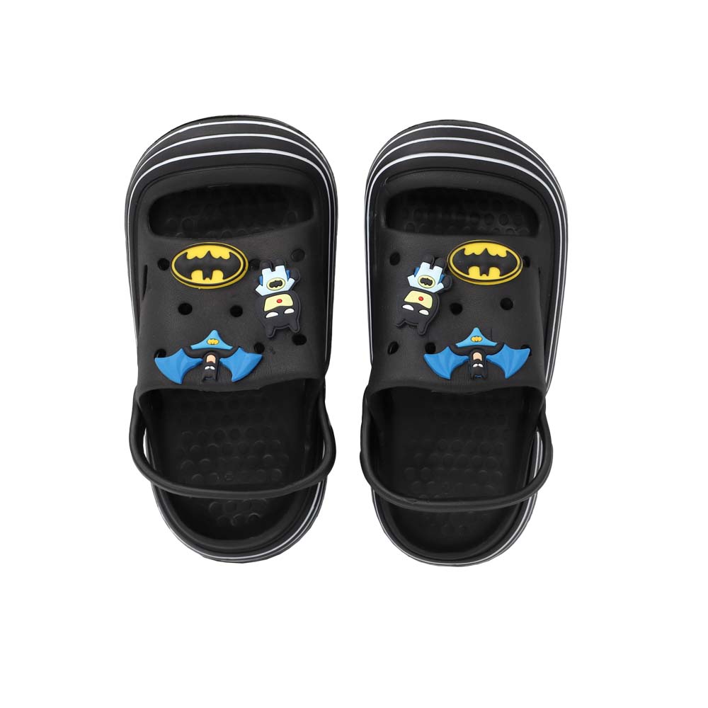 Pool / Sea slippers kids