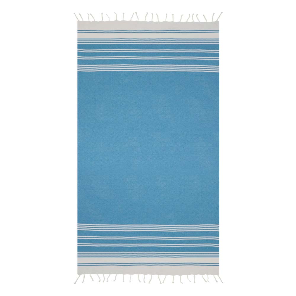 Hammam Towel
