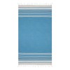 Hammam Towel
