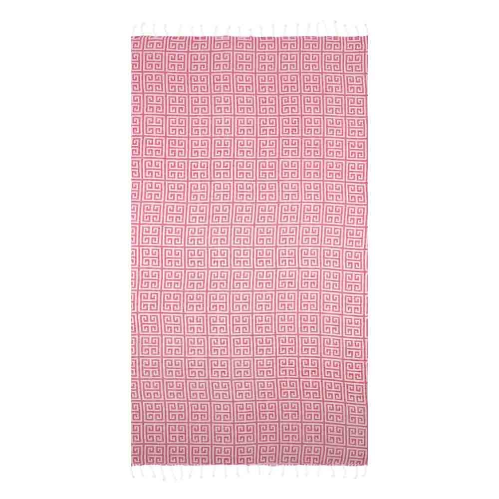 Hammam Towel