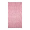 Hammam Towel