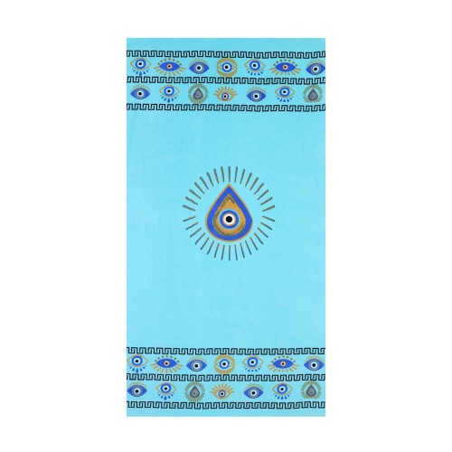 ΠΕΤΣΕΤΑ 2145 ΜΑΤΙ ΒΕΡΑΜΑΝ 152x76cm 300gr