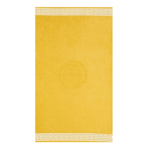 Beach Jacquard Velvet Towel 86x160cm Beach Jacquard Velvet Towel 86x160cm