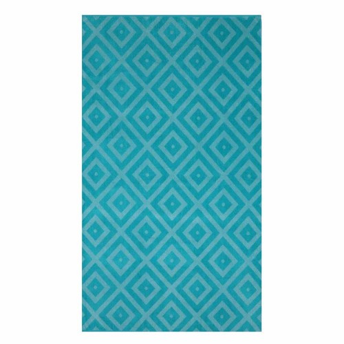 Beach Jacquard Velvet Towel 86x160cm Beach Jacquard Velvet Towel 86x160cm